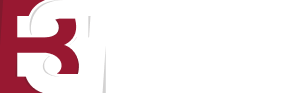 bruce babashan